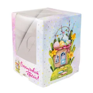 193cfeb0f743142d6843f66ecc20481b