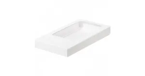 загруженное