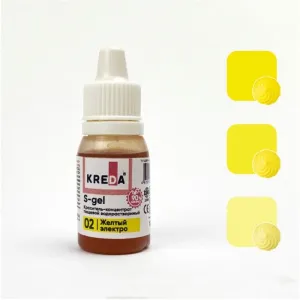 krasitel-kreda-bio-s-gel-02zheltyj-elektro-10ml
