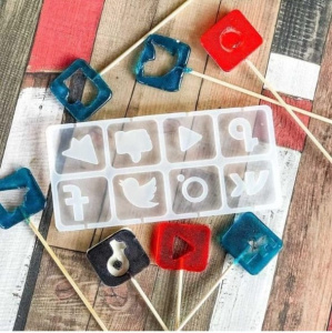 WhatsApp Image 2023-01-22 at 20.01.43