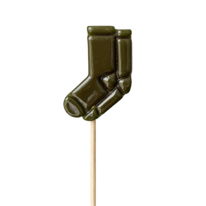 6 капкейков белая (5)