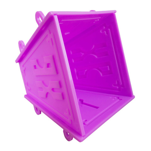 large_Форма_для_пасхи__1_3